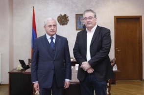 Foto