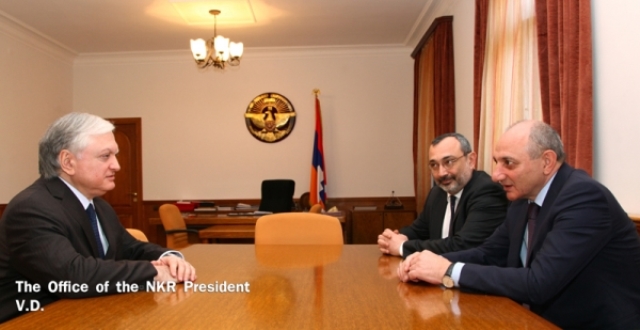 Foto