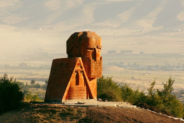 Foto