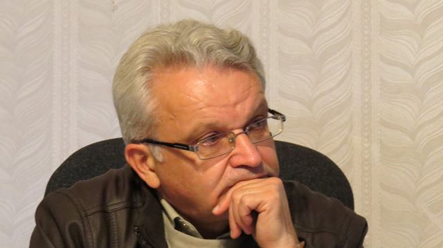 Foto