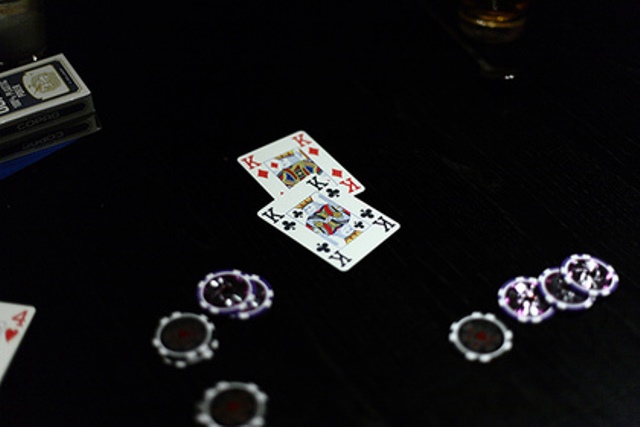 Foto
