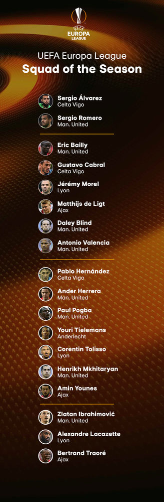 d79b3d8b72099e8cc99644fdf7b76c23