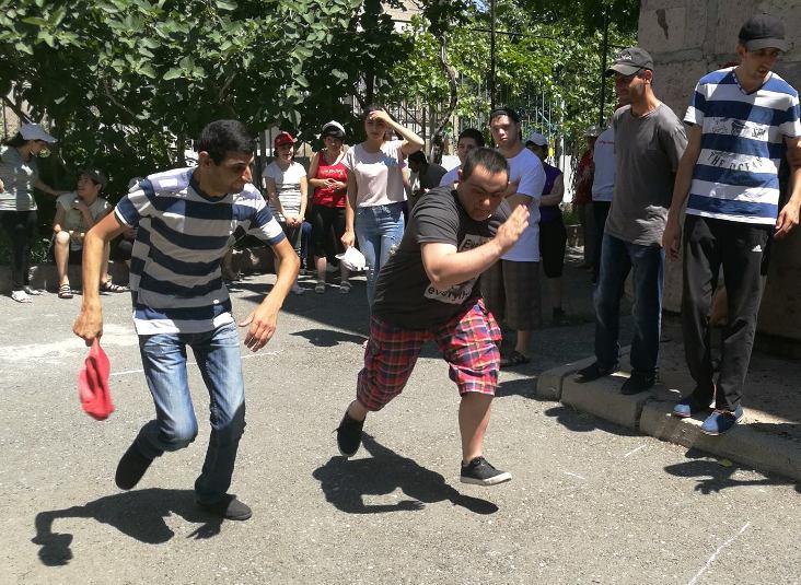 Foto