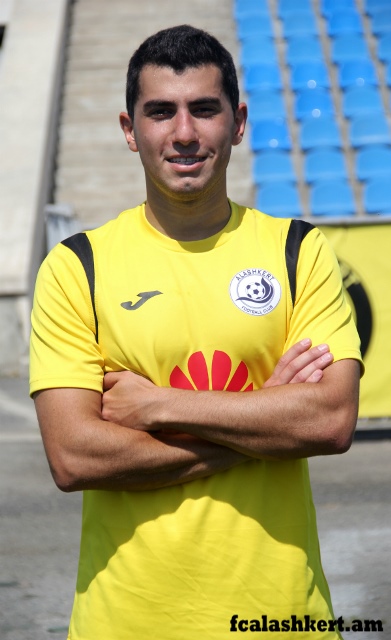 artem_simonyan_1