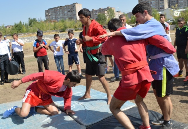 Foto