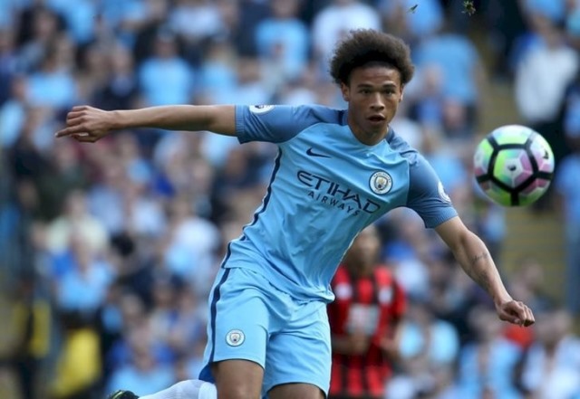 sane