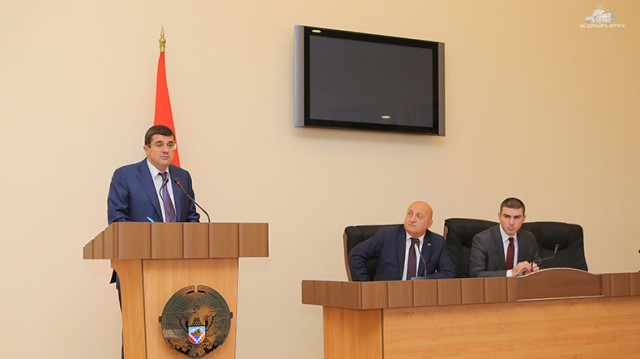 Foto