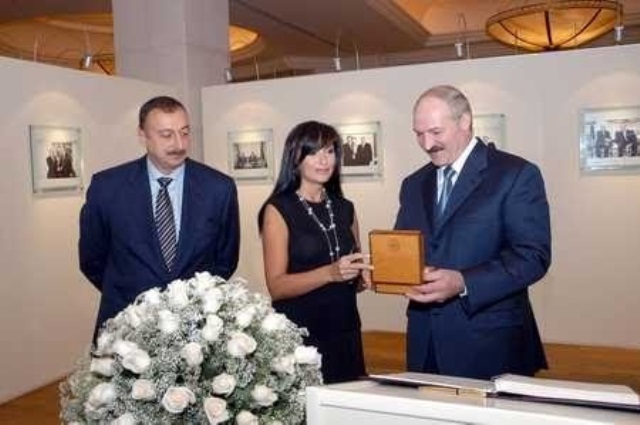 Foto