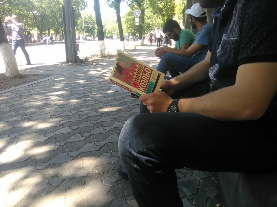 Foto