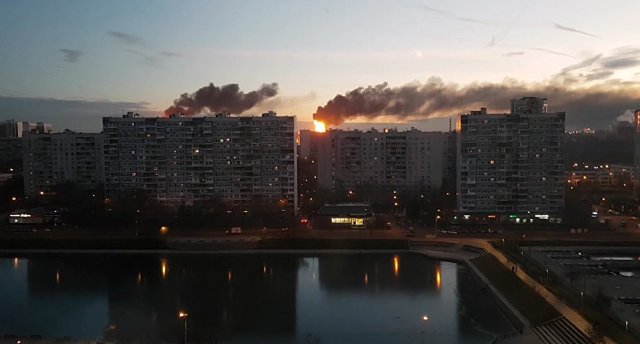 Foto