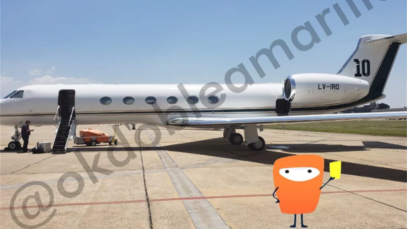 2478546-51469630-2560-1440