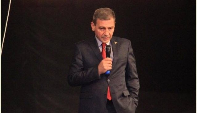 Foto