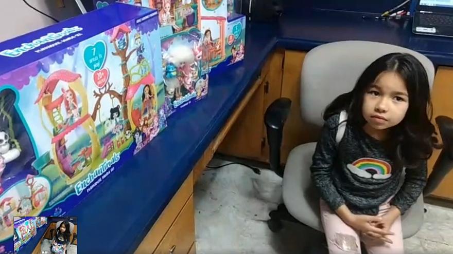 880x495_cmsv2_9b7781aa-d5c5-59c6-8b44-06adca146cd1-3538490