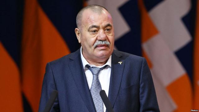 Foto