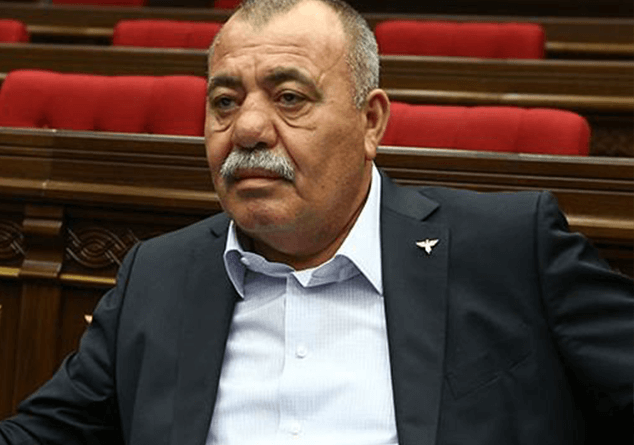 Foto