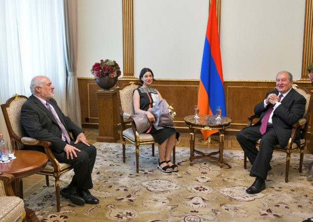 Foto