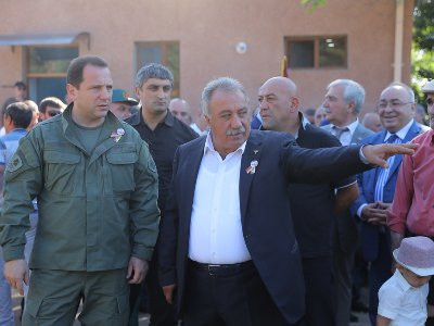Foto