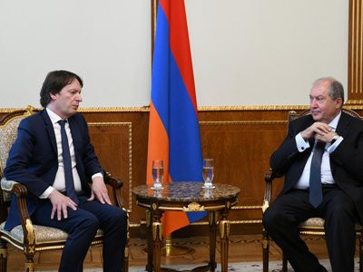 Foto
