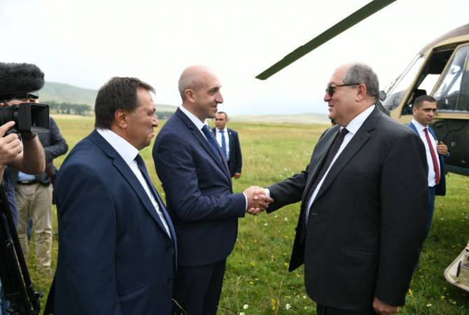 Foto
