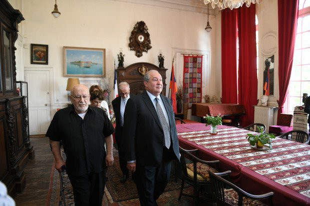 Foto