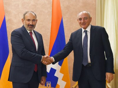 Foto