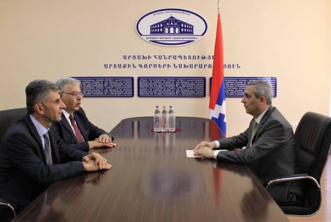 Foto