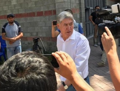 Foto