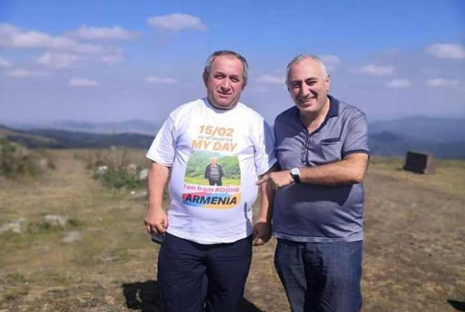 Foto