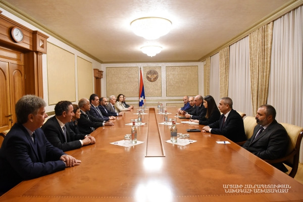 Foto