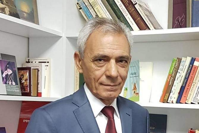 Foto