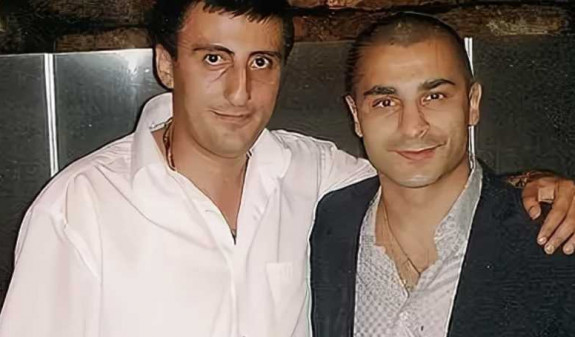 Foto