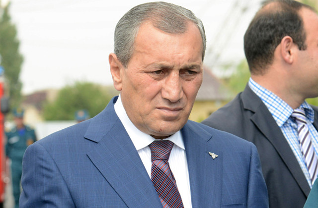Foto