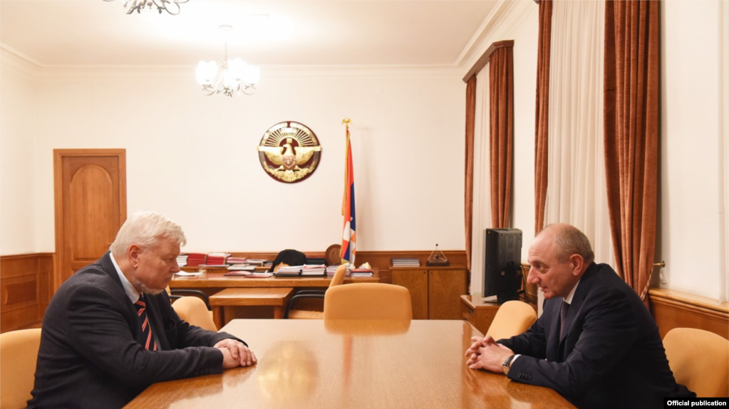 Foto