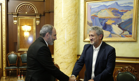 Foto