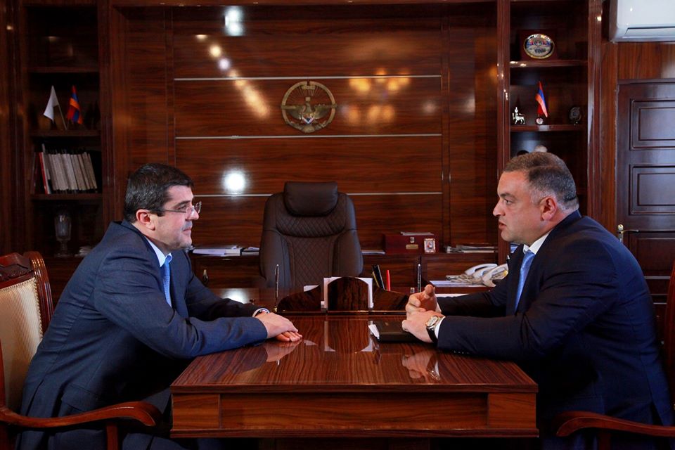 Foto