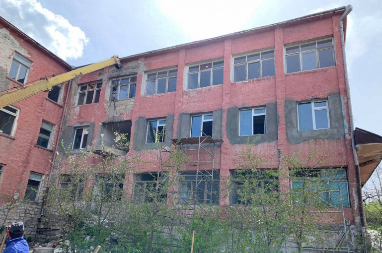 Foto