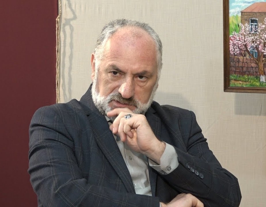 Foto