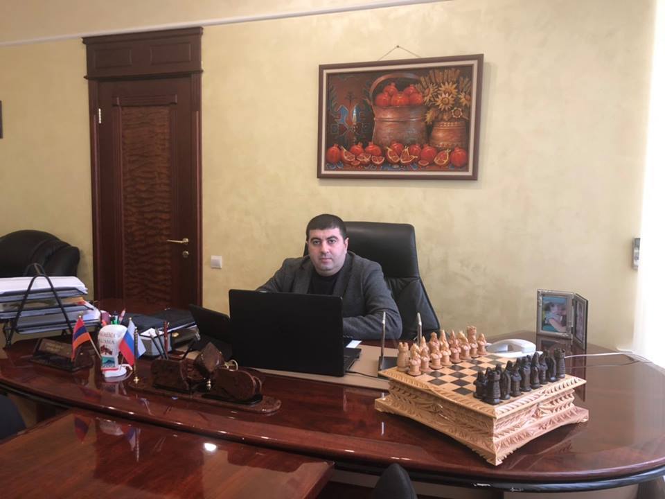 Foto