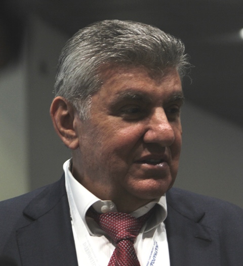 Foto
