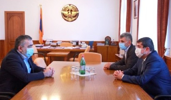 Foto