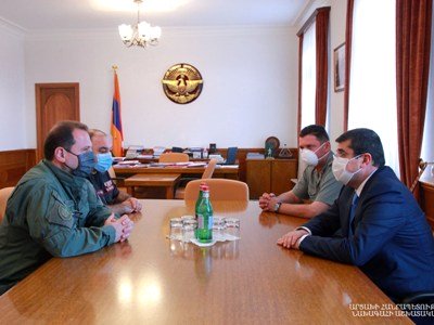 Foto