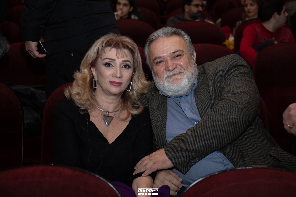Foto
