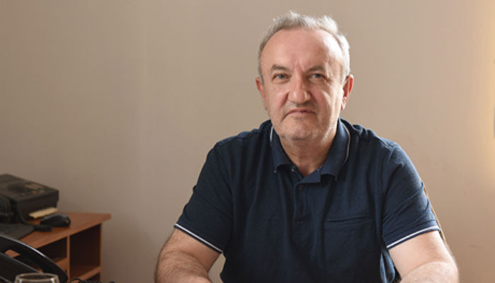 Foto
