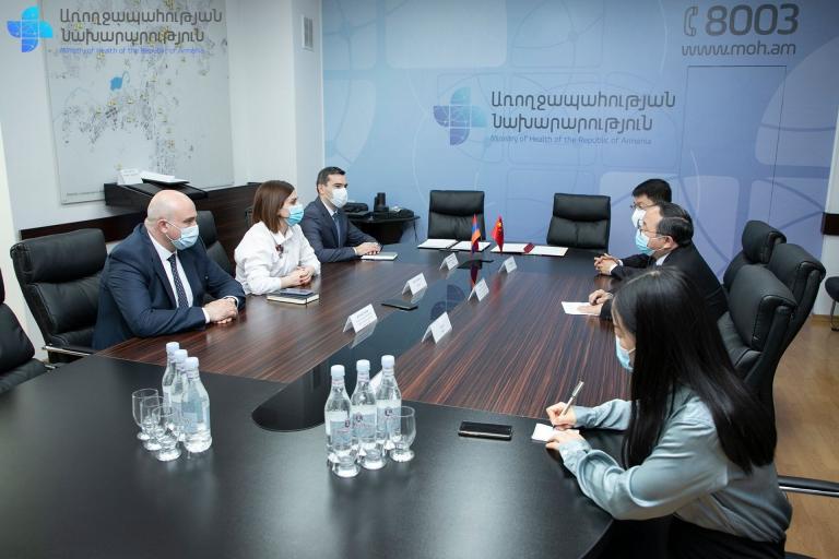 Foto