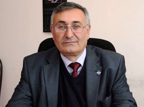Foto