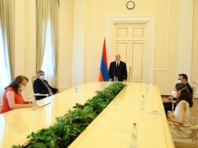 Foto