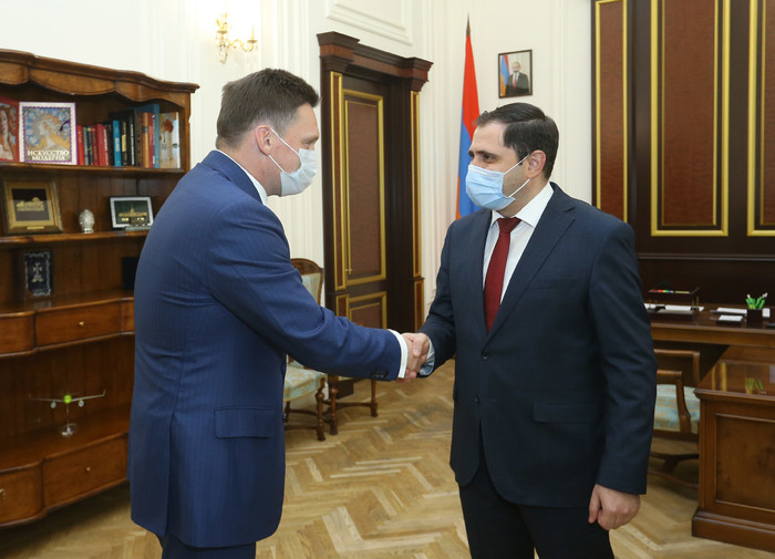 Foto