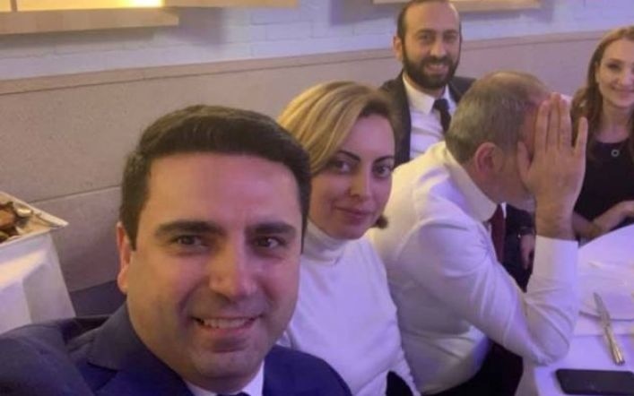 Foto