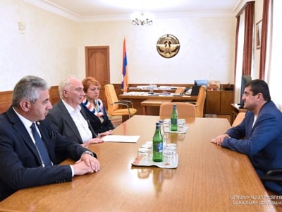 Foto