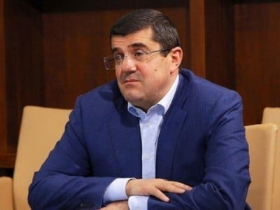 Foto